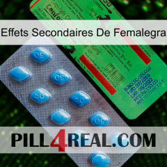 Femalegra Side Effects new03
